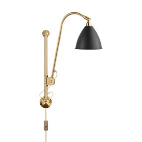 Gubi - Applique murale Bestlite BL5