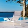 Knoll International - 1966-41 Richard Schultz - Chaise longue