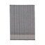 ferm LIVING - Torchon Grain Jacquard
