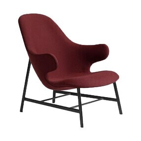 &Tradition - Catch JH13 lounge fauteuil