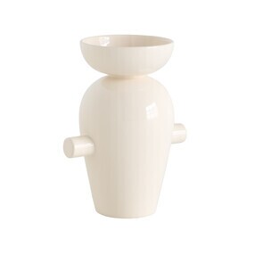 &Tradition - Vase Momento JH40