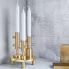 Fritz Hansen - Fritz Hansen Kerzenhalter L