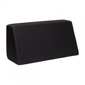 Tojo - Coussin de dossier Lehn