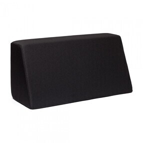 Tojo - Lehn Back Cushion