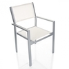 Jan Kurtz - Cubic Garden Armchair