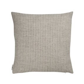 Røros Tweed - Vega Kissen 50x50cm