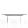 Conmoto - Riva Table Foldable