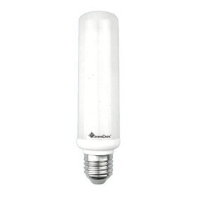 Flos - Glo-Ball Basic 1 Leuchtmittel