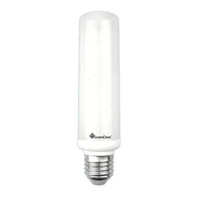 Flos - Glo-Ball Basic 1 Light Bulb