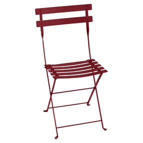 Fermob - Bistro Metall Klappstuhl