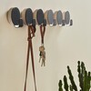 Woud - Haak Wall Hook 