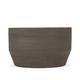 Serax - Construct 02 Plant Pot S