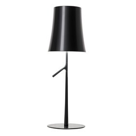 Foscarini - Birdie Grande LED Table Lamp