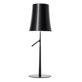Foscarini - Birdie Grande LED Tischleuchte