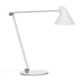 Buy Louis Poulsen Lighting Online 