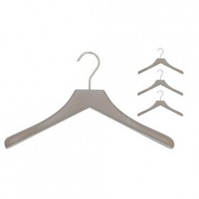 Schönbuch - 0112 Coat Hanger Set Of 4