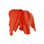 Vitra - Eames Elephant - Olifant S