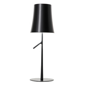 Foscarini - Birdie Grande LED Tischleuchte