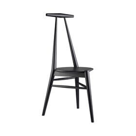 FDB Møbler - J157 Anchor Chair