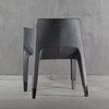 Plank - MON AMI Armchair