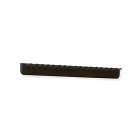 Form & Refine - Echo Coat Rack 88cm