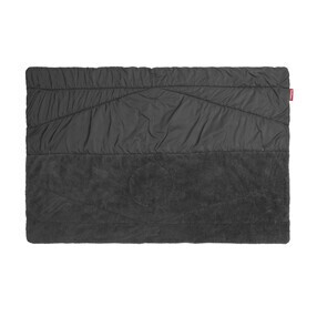 Fatboy - Hotspot Blanket Heatable