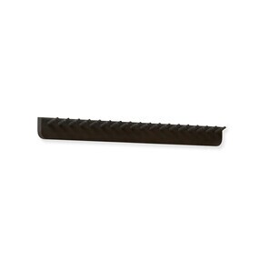 Form & Refine - Echo Coat Rack 88cm