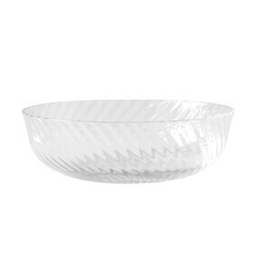 &Tradition - Bol Collect SC82
