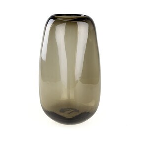 Studio Zondag - Aurora Glasvase H 22cm