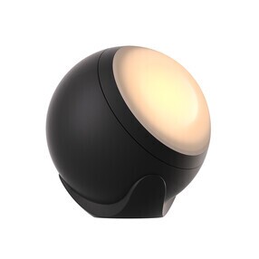GRAU - Falling In Love LED Floor-/Table Lamp