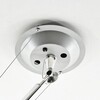 Artemide - Tolomeo Sospensione Decentrata Deckenleuchte