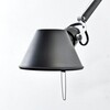 Artemide - Tolomeo Micro Parete - Applique murale
