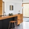 ClassiCon - Bell Light Suspension Lamp