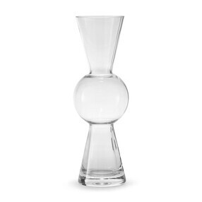 Design House Stockholm - Bon Bon vaas