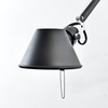 Artemide - Tolomeo Micro Parete Wandleuchte