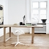 Kaiser Idell - Kaiser Idell 6631 Luxus Table Lamp