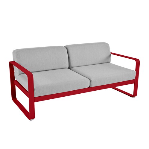 Fermob deals sofa outdoor