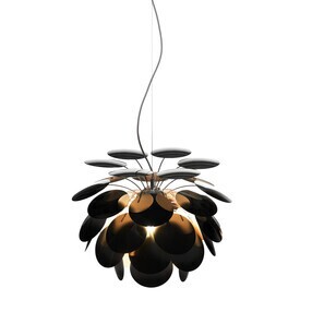 Marset - Discocó Color 35 Pendelleuchte