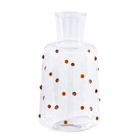 POLSPOTTEN - Nob wijnkruik 2L