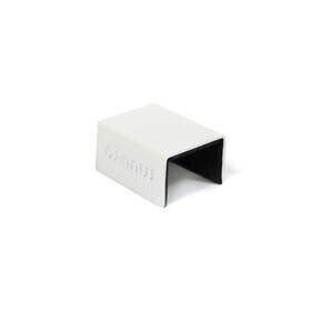 Muuto - Mini Stacked 2.0 Clip