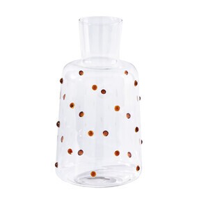 pols potten - Nob wijnkruik 2L