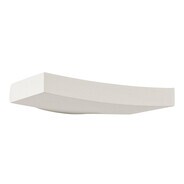 Artemide - Surf Wall Wandleuchte