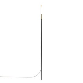 Catellani & Smith - Syphasera tuin vloerlamp