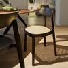 Thonet - Thonet 118 - Chaise
