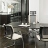 Wagner - Titan 10 Office Chair