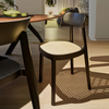 Thonet - Thonet 118 - Chaise