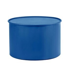 Serax - Table d'appoint Valerie