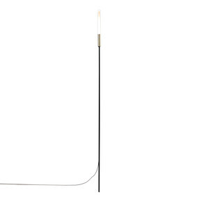 Catellani & Smith - Lampadaire de jardin Syphasera
