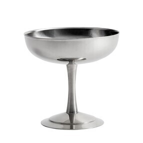 HAY - Italian Ice Cup