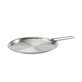 Eva Solo - Edelstahldeckel Ø20cm